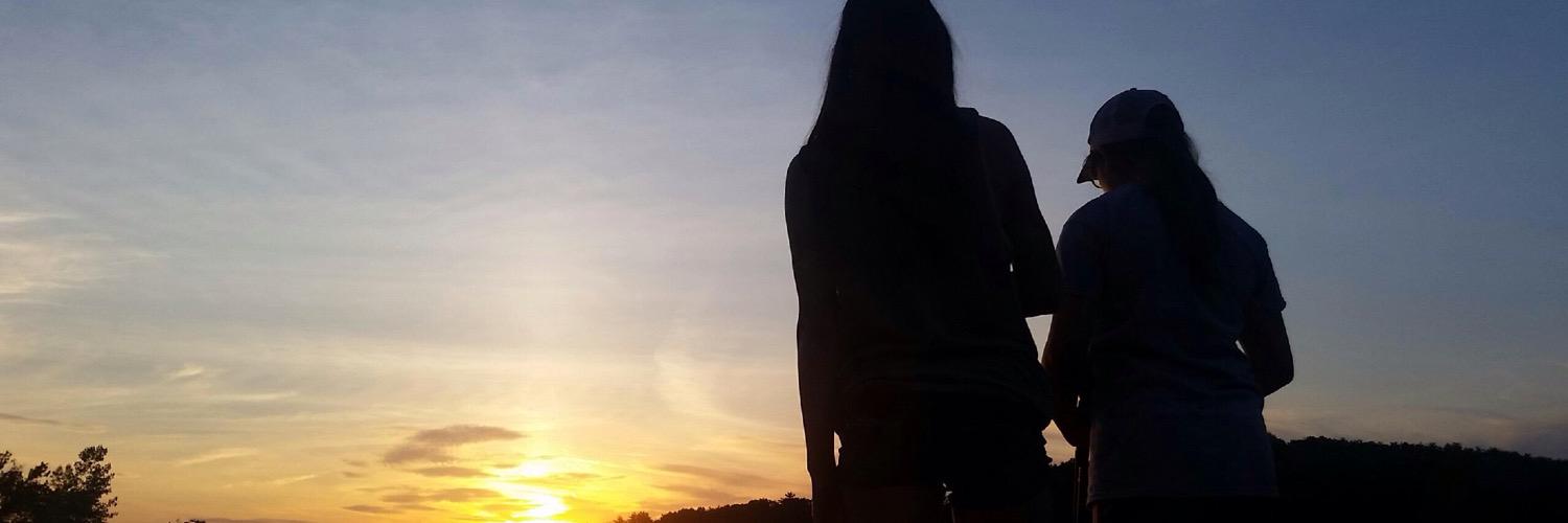 megpagdad's profile banner image
