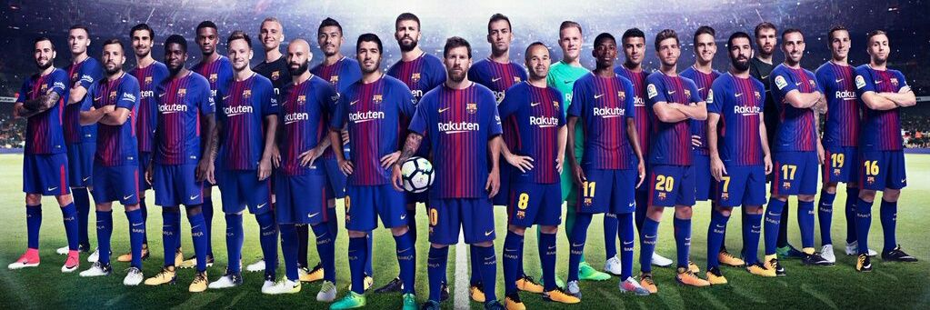 shivamfcb's profile banner image
