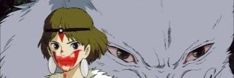 mika852's profile banner image