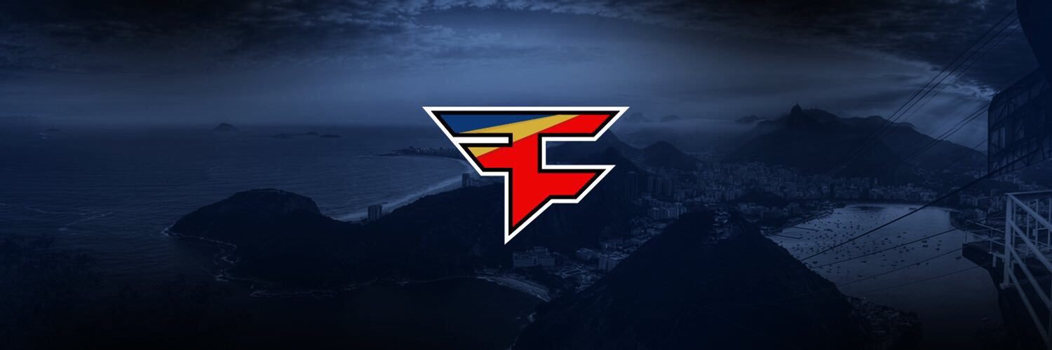 FaZe Scarym banner