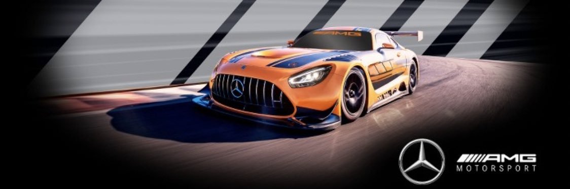 Kenneth Heyer banner