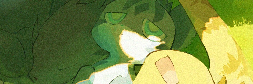 水無瀬みあ banner