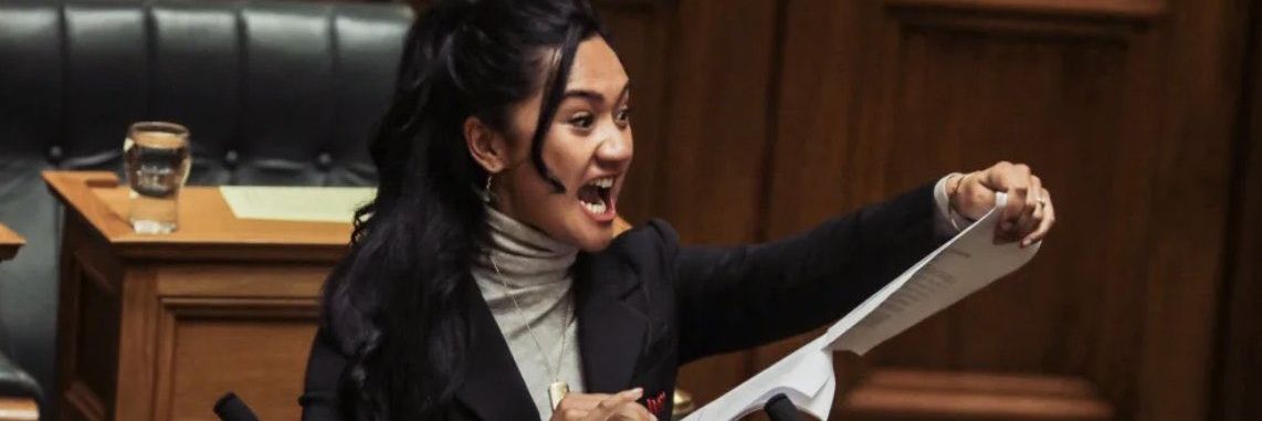 Dr. Paul Edward Montgomery Ramírez 🍉 banner