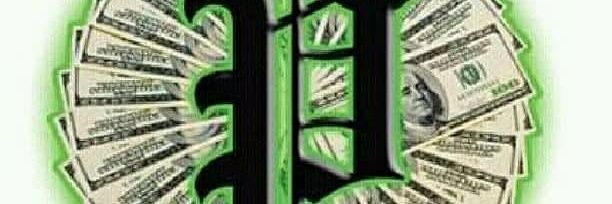 BAMABEN1000's profile banner image