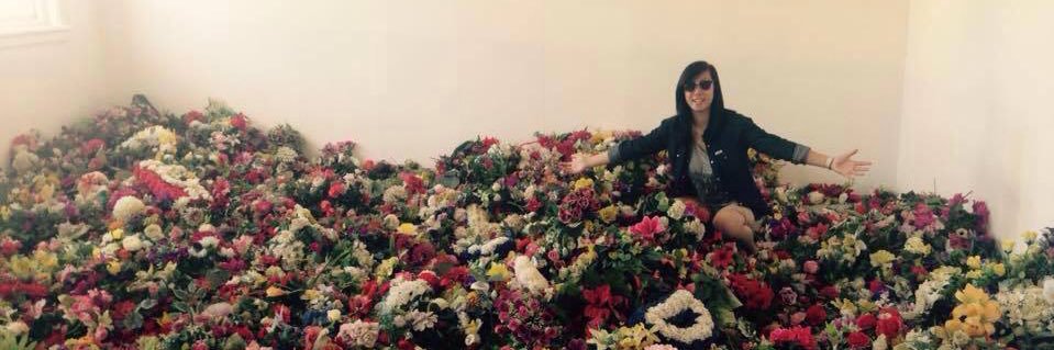 YasminLee_'s profile banner image