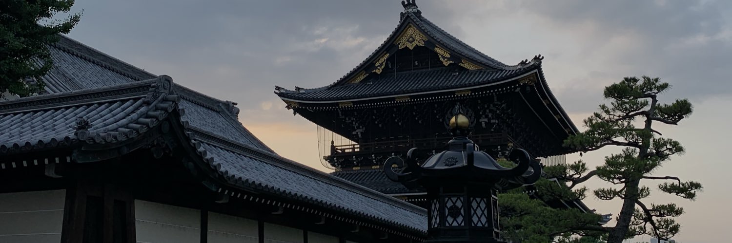 JapanKenkyu's profile banner image