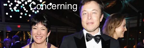 😂 #clustermusk 🤣 banner