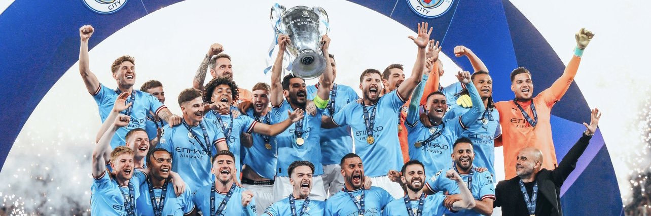 FsuTHC4's profile banner image