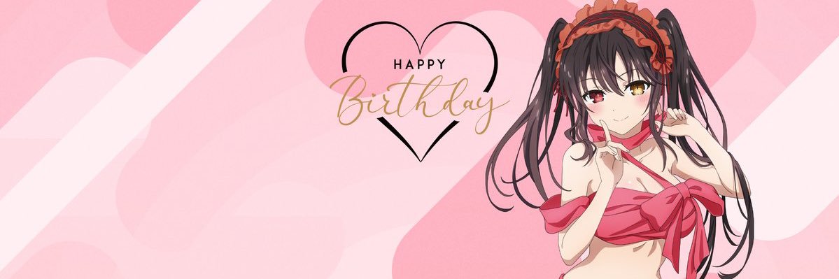 SRG⚔️嫉妬の罪 野比のび太 （ツァン）🌪 banner