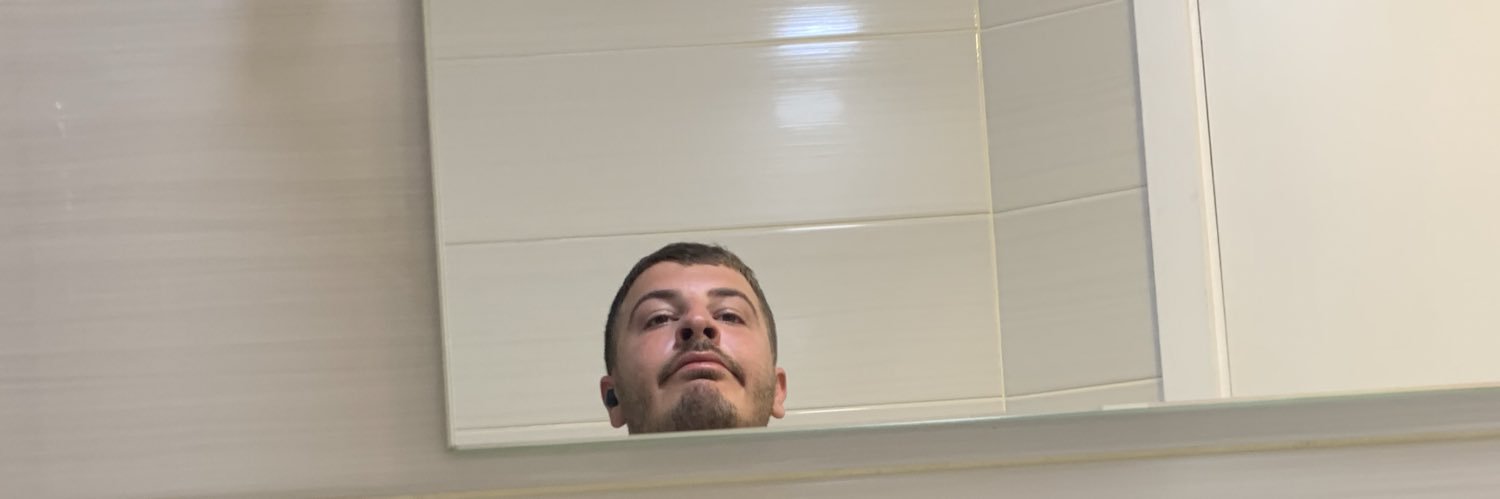 jakemacrae1's profile banner image