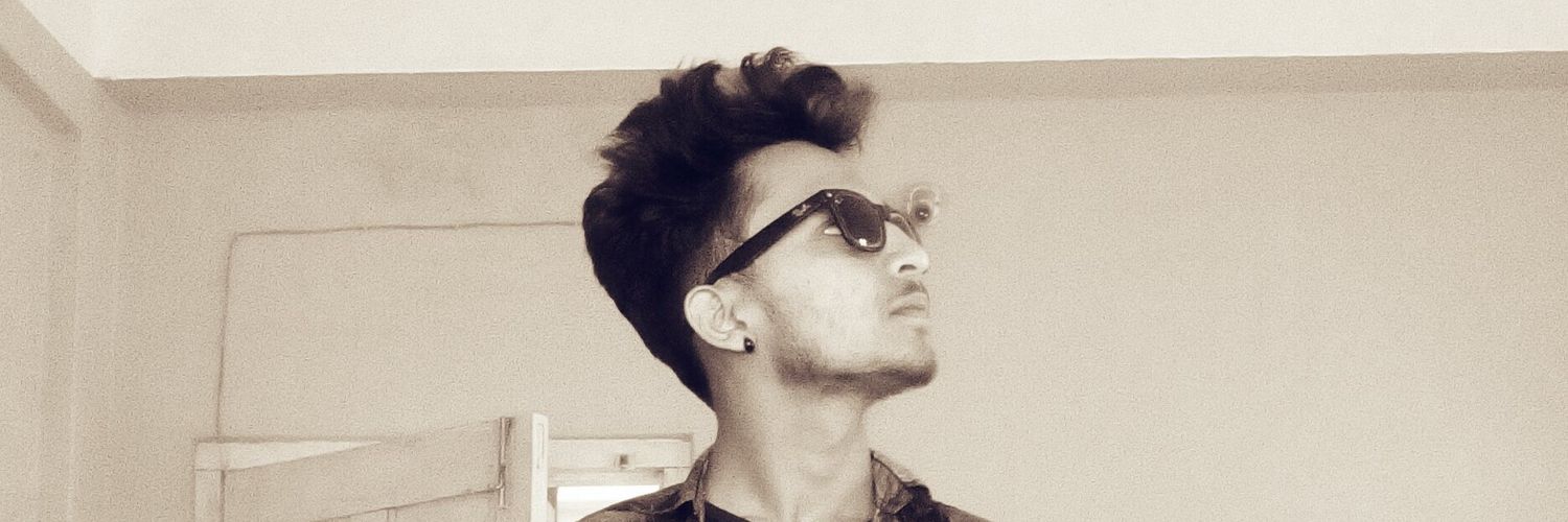 ex_stoner's profile banner image