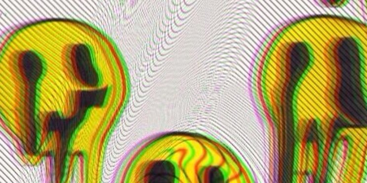 umightaswell's profile banner image