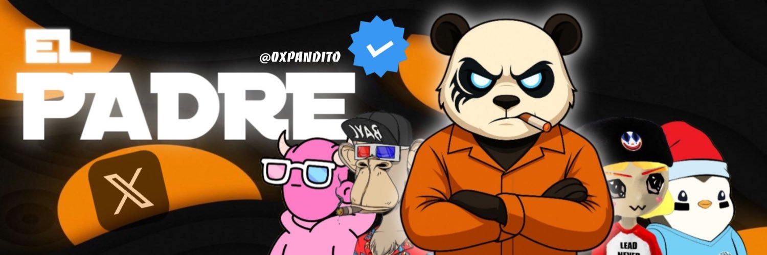 Pandito banner