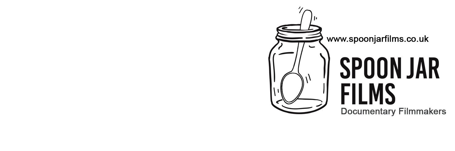 Spoon Jar Films banner