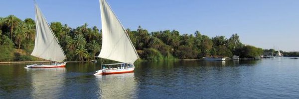 msalehsv Profile Banner