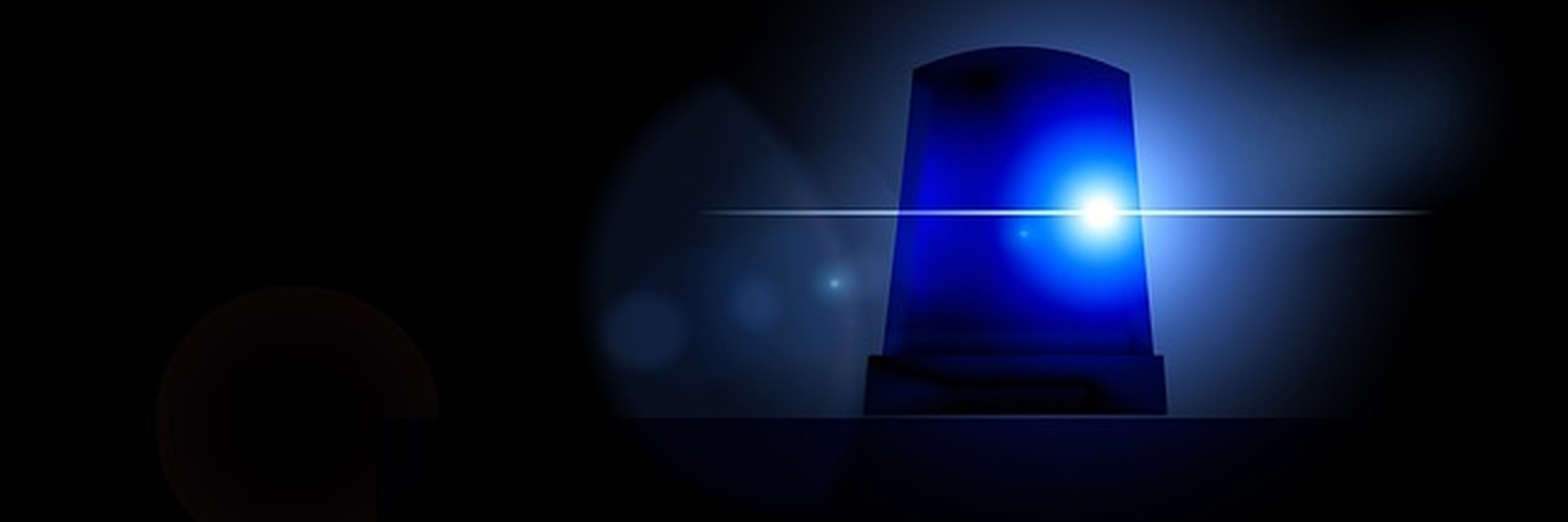 Pressecop24com banner