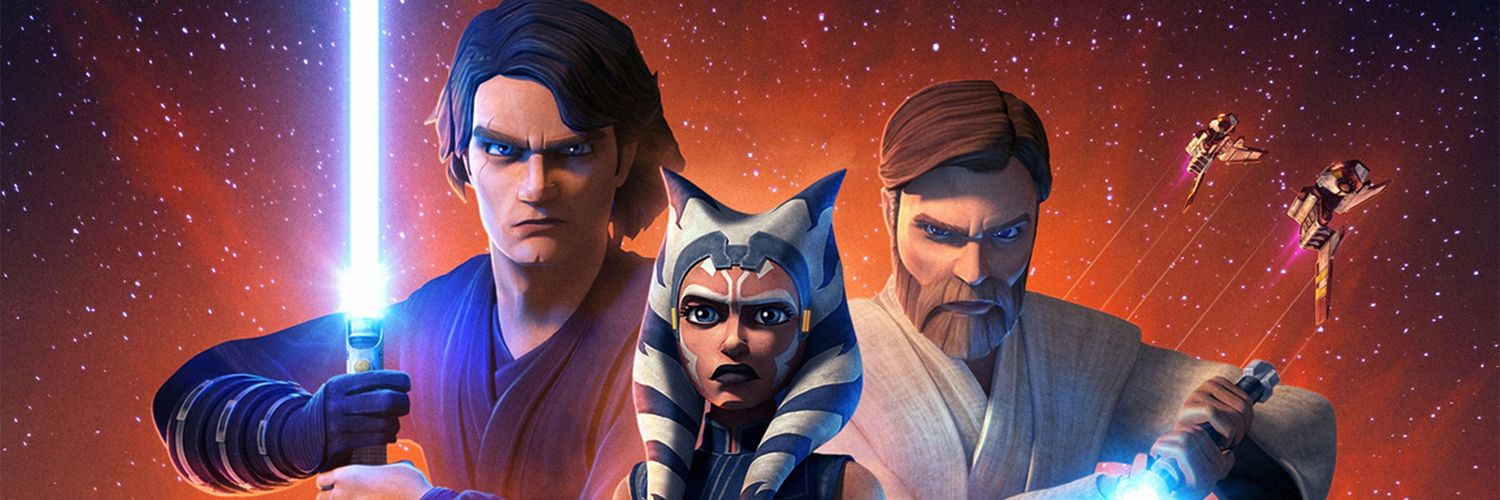 YaBoyGyro's profile banner image