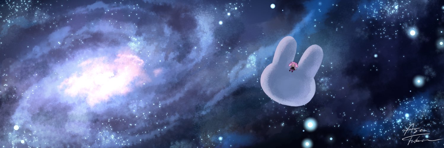 桜葉星菜。🎲Seina. Sakuraba banner