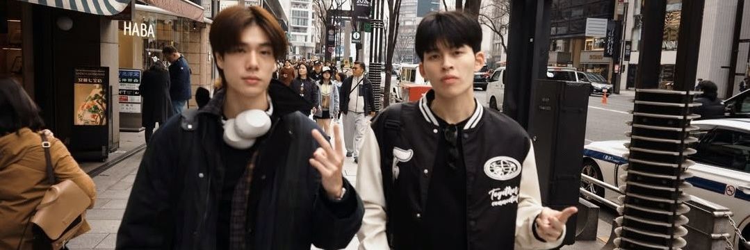 ห๊ะ﹢♡﹒ banner