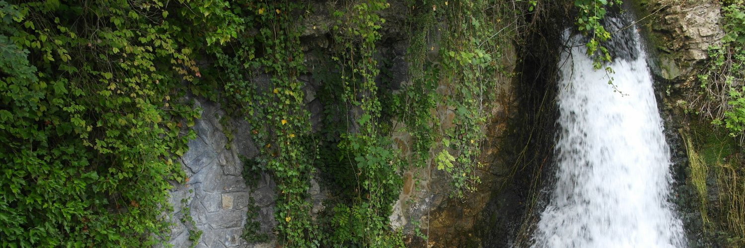 blau_hemd's profile banner image