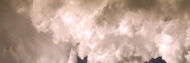 TOSBOY ⚡️ banner