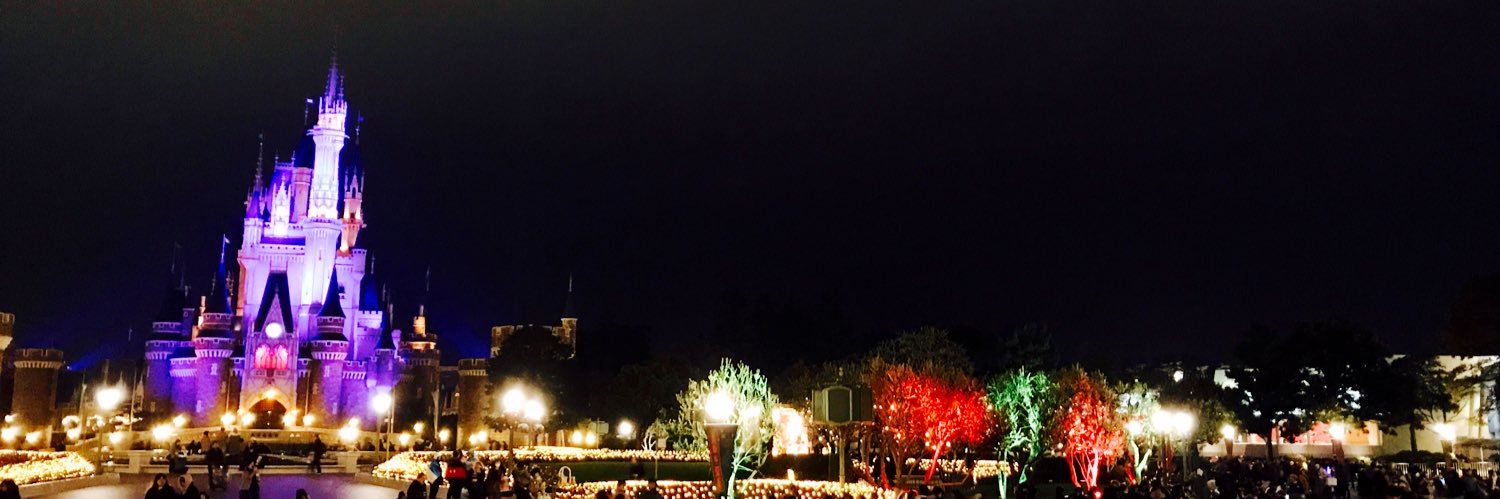 mt_nbnk's profile banner image