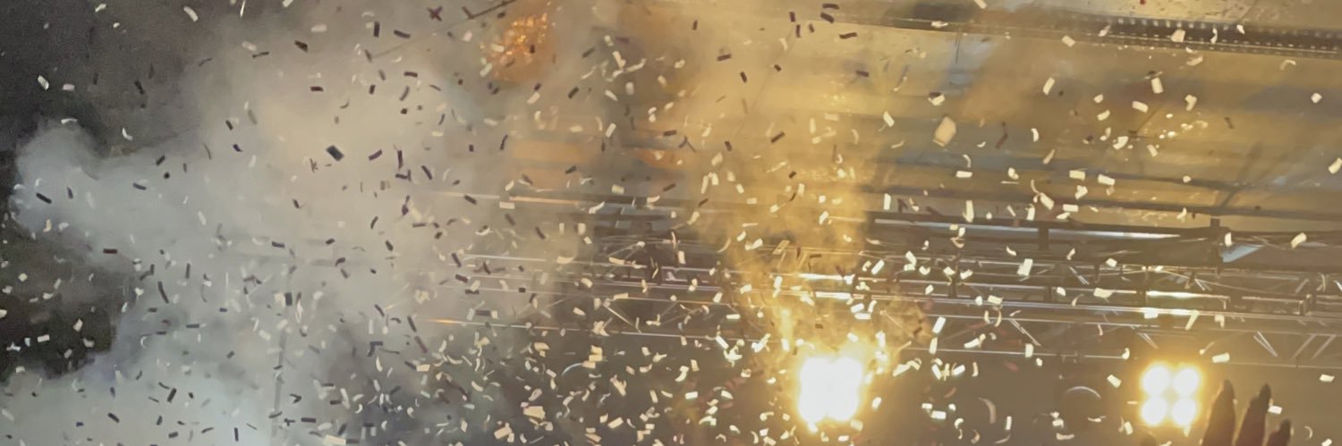 Reeceawalsh's profile banner image