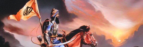 Dabinderjit Singh banner