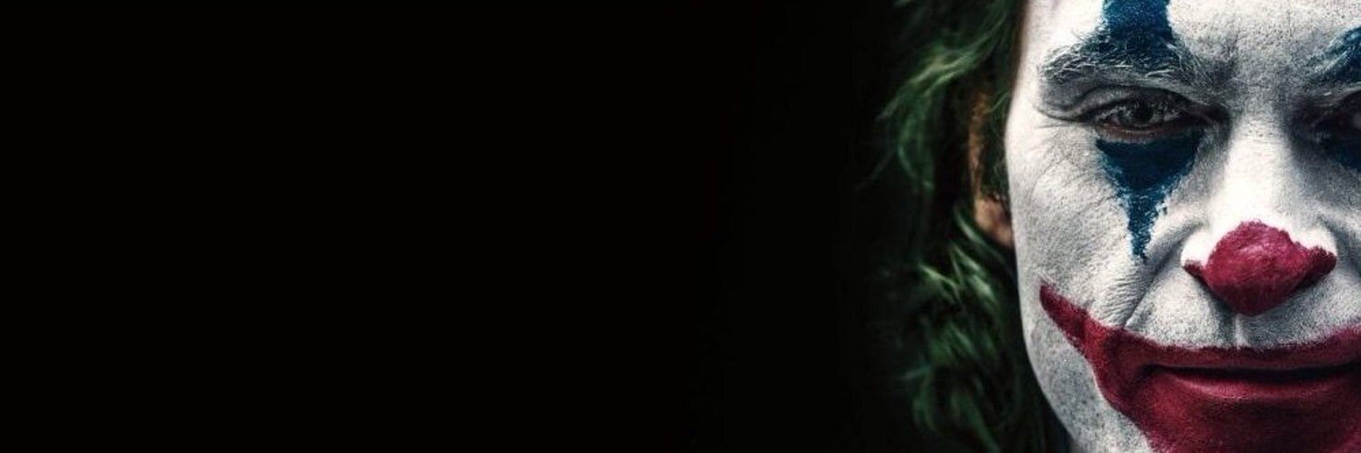 lukelectrikk's profile banner image