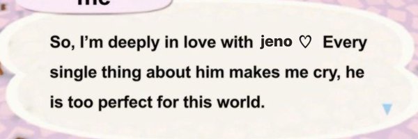 jenelune Profile Banner