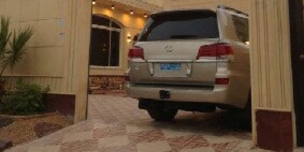N2000_n's profile banner image