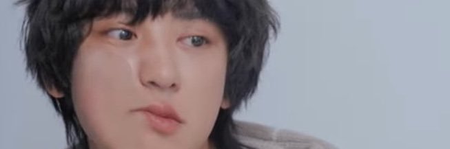 real_likepcy61 banner