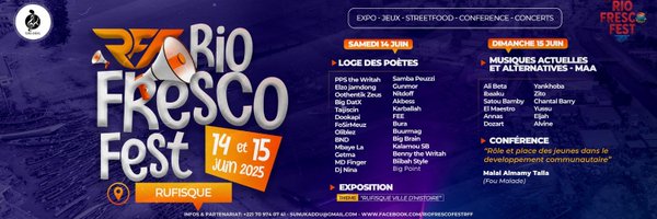 PPSthewritah Profile Banner