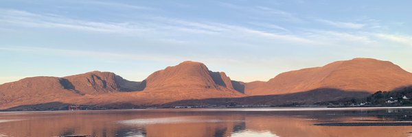 mnstrmnch Profile Banner