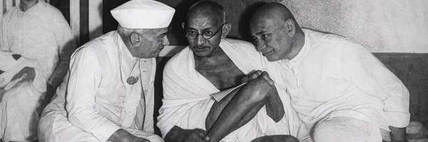 AhimsaVoice Profile Banner