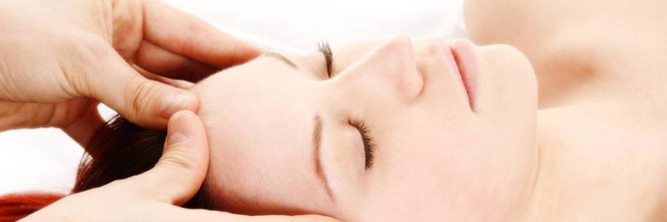 MassageInVegas's profile banner image