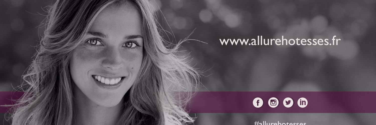 allure_hotesses's profile banner image