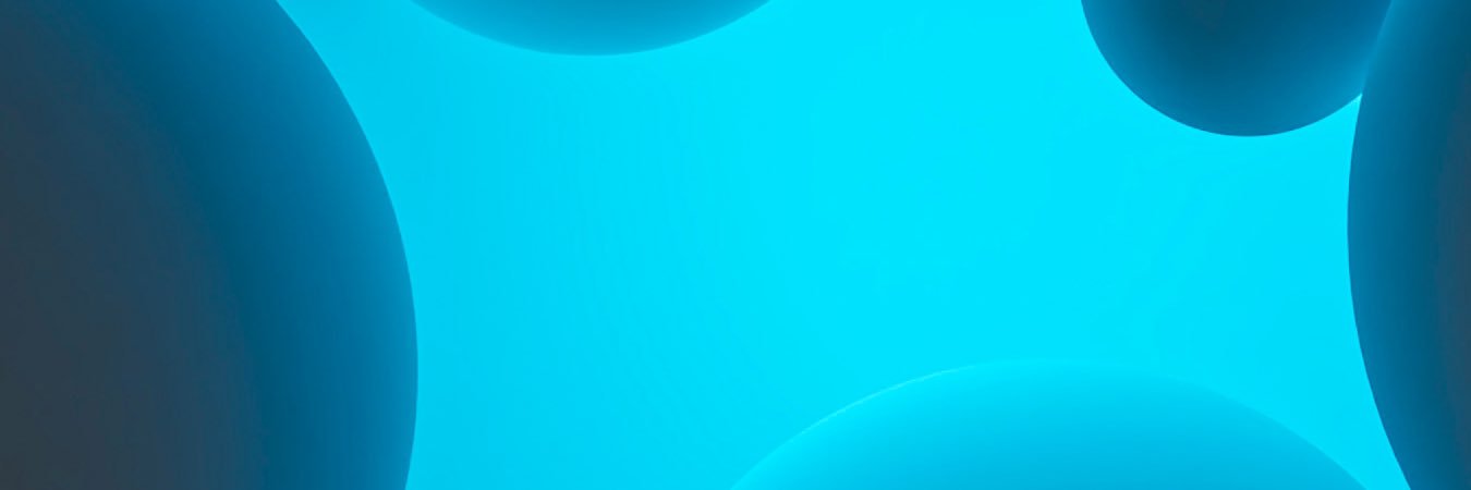 Gustavo_Men's profile banner image