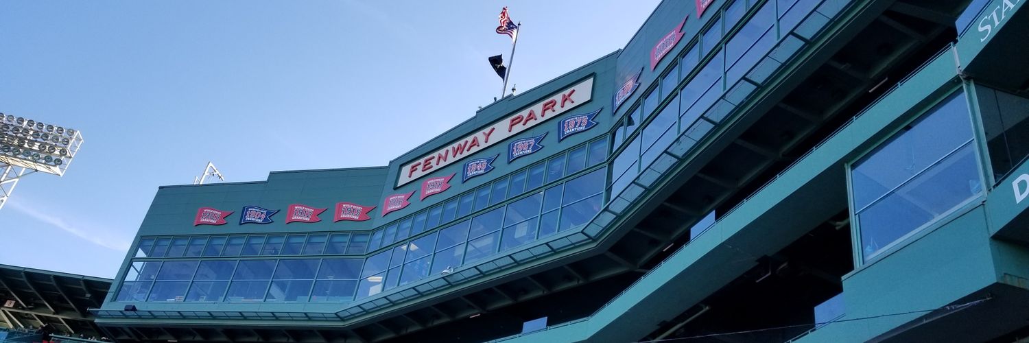 Tiffany Taylor banner