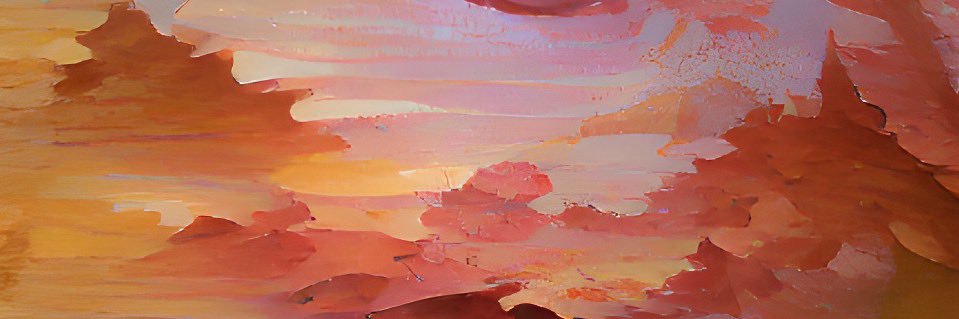 MollyEllis23's profile banner image