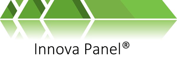 InnovaPanel Profile Banner