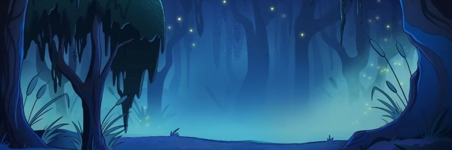 Vigilant33333's profile banner image