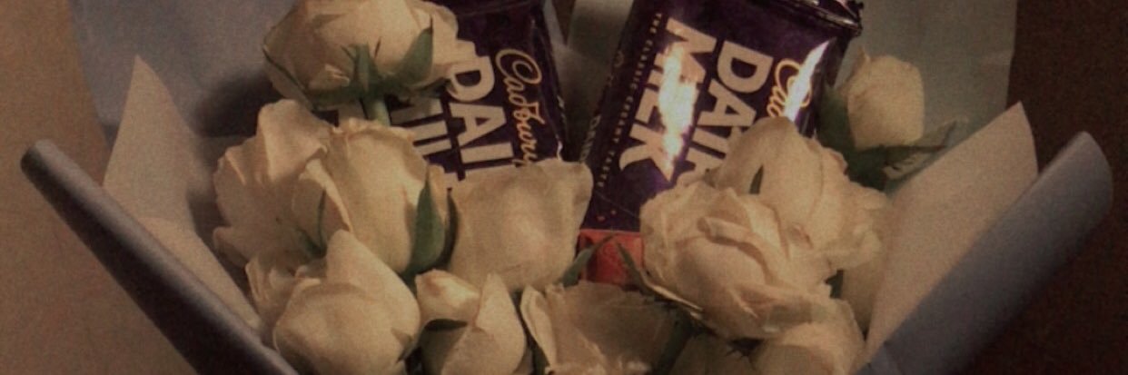 obaid1308's profile banner image