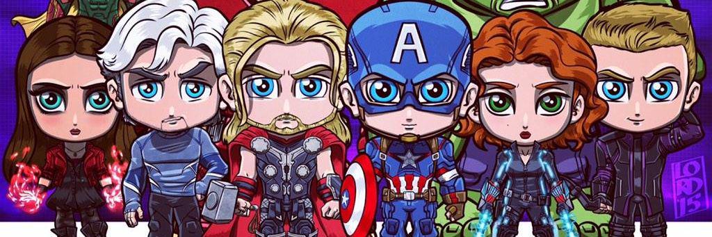 ConnorC54's profile banner image