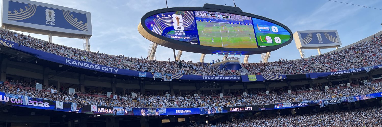 soyYoanna's profile banner image