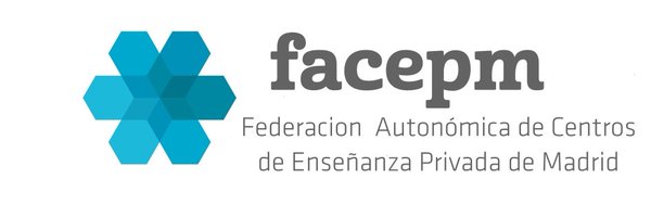 facepm Profile Banner