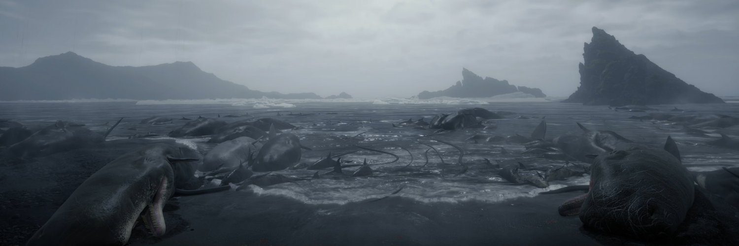 𝕋𝕙𝕖 ℙ𝕒𝕣𝕥𝕚𝕔𝕝𝕖 𝕠𝕗 𝔾𝕠𝕕 banner