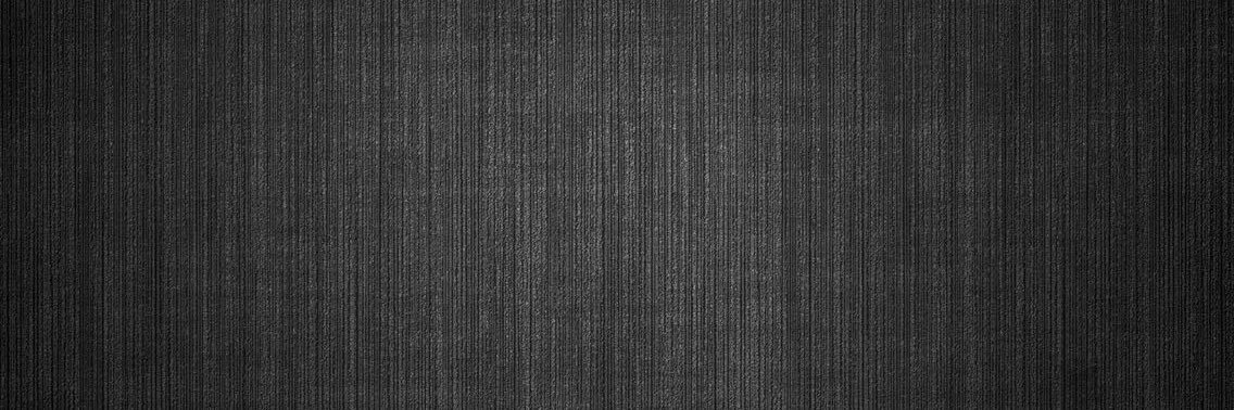 _Trave_'s profile banner image