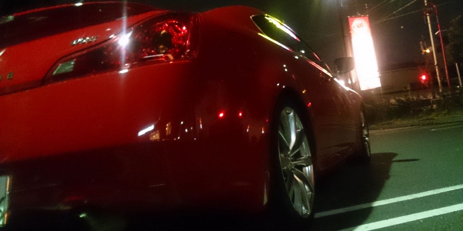 strawberrysyous's profile banner image