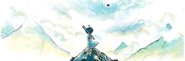 nake13 Profile Banner
